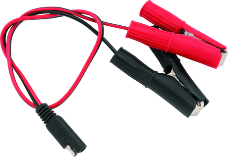 BikeMaster Alligator Clips BikeMaster Battery Accessories  AXOPROS