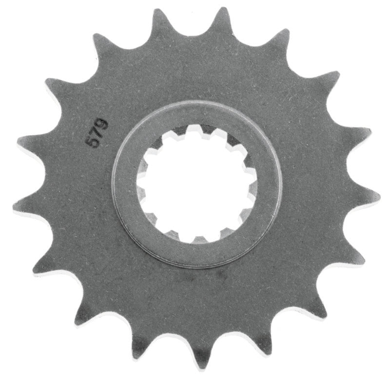 BikeMaster Arctic Cat Front Sprocket 520 14T BikeMaster Sprockets  AXOPROS