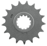 BikeMaster Arctic Cat Front Sprocket 520 14T BikeMaster Sprockets  AXOPROS