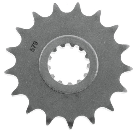 BikeMaster Arctic Cat Front Sprocket 520 14T BikeMaster Sprockets  AXOPROS