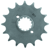 BikeMaster Arctic Cat Front Sprocket 520 14T BikeMaster Sprockets  AXOPROS