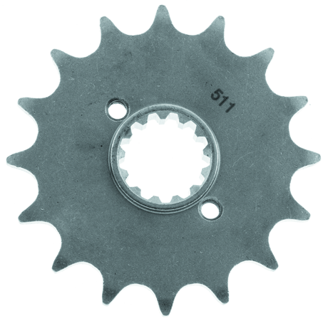 BikeMaster Arctic Cat Front Sprocket 520 14T BikeMaster Sprockets  AXOPROS