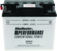 BikeMaster 51913 Battery BikeMaster Batteries  AXOPROS