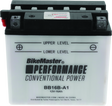 BikeMaster BB16B-A1 Battery BikeMaster Batteries  AXOPROS