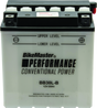 BikeMaster BB30L-B Battery BikeMaster Batteries  AXOPROS