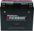 BikeMaster BT12B-BS Battery BikeMaster Batteries  AXOPROS