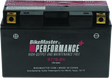 BikeMaster BT7B-BS Battery BikeMaster Batteries  AXOPROS
