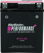 BikeMaster Battery - BTX7L-BS BikeMaster Batteries  AXOPROS