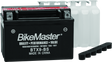 BikeMaster BTX9-BS Battery BikeMaster Batteries  AXOPROS