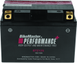 BikeMaster BTZ12S Battery BikeMaster Batteries  AXOPROS