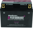 BikeMaster BTZ14S Battery BikeMaster Batteries  AXOPROS