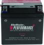 BikeMaster BTZ7S Battery BikeMaster Batteries  AXOPROS