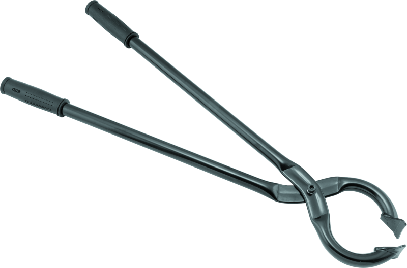 BikeMaster Bead Breaker BikeMaster Tools  AXOPROS