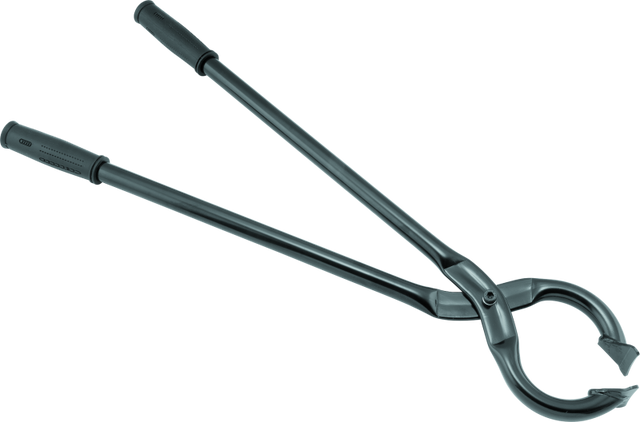 BikeMaster Bead Breaker BikeMaster Tools  AXOPROS