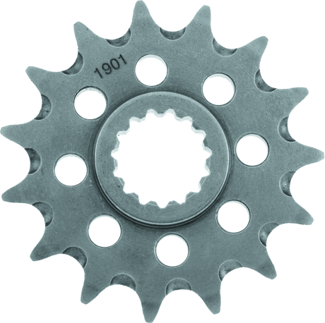 BikeMaster KTM Front Sprocket 520 13T BikeMaster Sprockets  AXOPROS