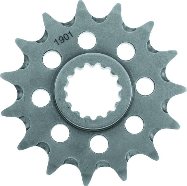 BikeMaster KTM Front Sprocket 520 13T BikeMaster Sprockets  AXOPROS