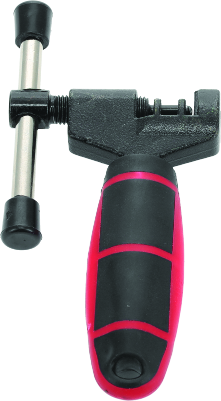 BikeMaster Bicycle Chain Rivet Extractor Tool BikeMaster Tools  AXOPROS
