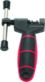 BikeMaster Bicycle Chain Rivet Extractor Tool BikeMaster Tools  AXOPROS