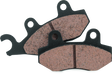 BikeMaster ATK Brake Pads BikeMaster Brake Pads - Performance  AXOPROS