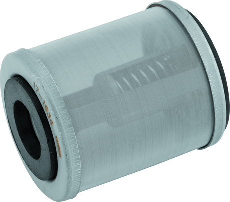 BikeMaster Yamaha BM-142 Oil Filter - Black BikeMaster Oil Filters  AXOPROS