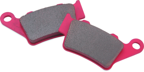 BikeMaster ATK Sintered Brake Pads BikeMaster Brake Pads - Performance  AXOPROS