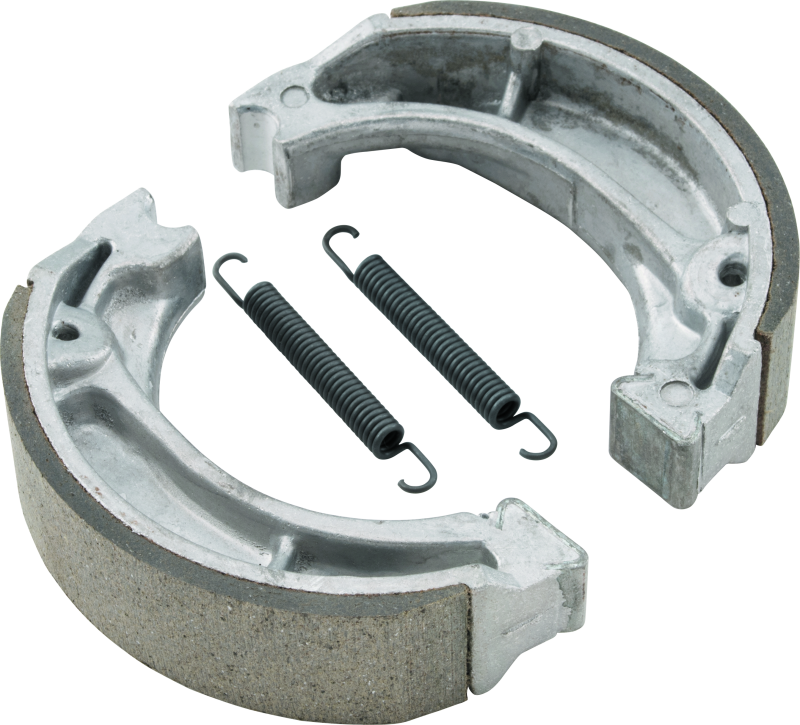 BikeMaster Brake Shoes BikeMaster Brake Shoes  AXOPROS