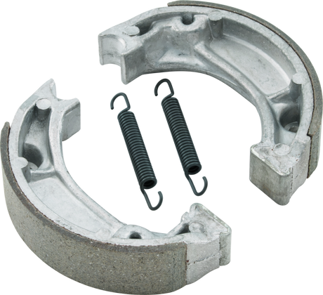 BikeMaster Brake Shoes BikeMaster Brake Shoes  AXOPROS
