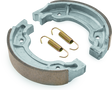 BikeMaster Brake Shoes BikeMaster Brake Shoes  AXOPROS