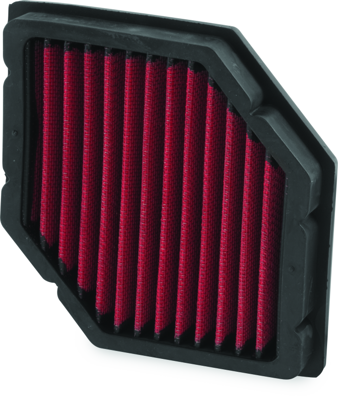 BikeMaster BMW K1200GT Air Filter BikeMaster Air Filters - Drop In  AXOPROS