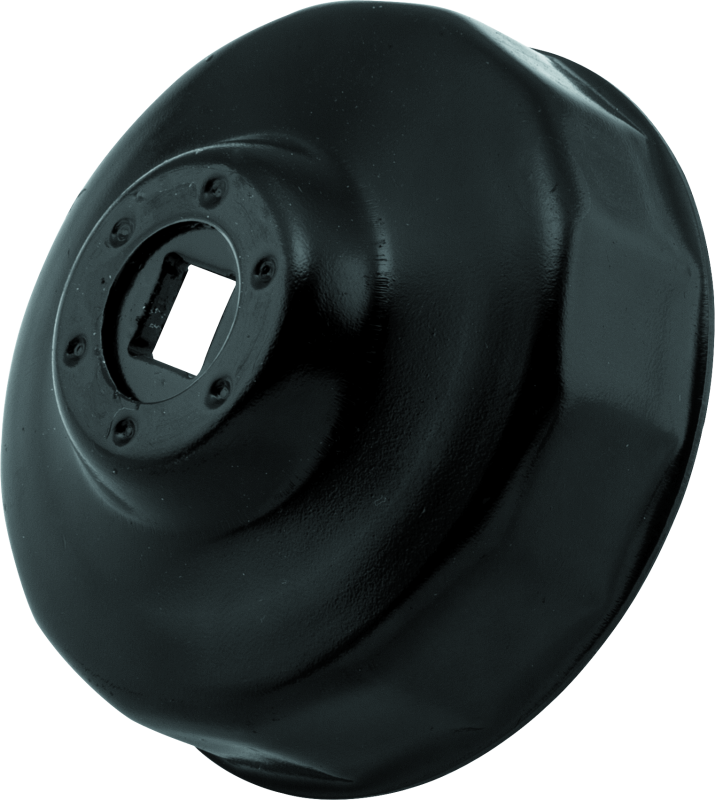 BikeMaster BMW Oil Filter Wrench - 76mm BikeMaster Tools  AXOPROS