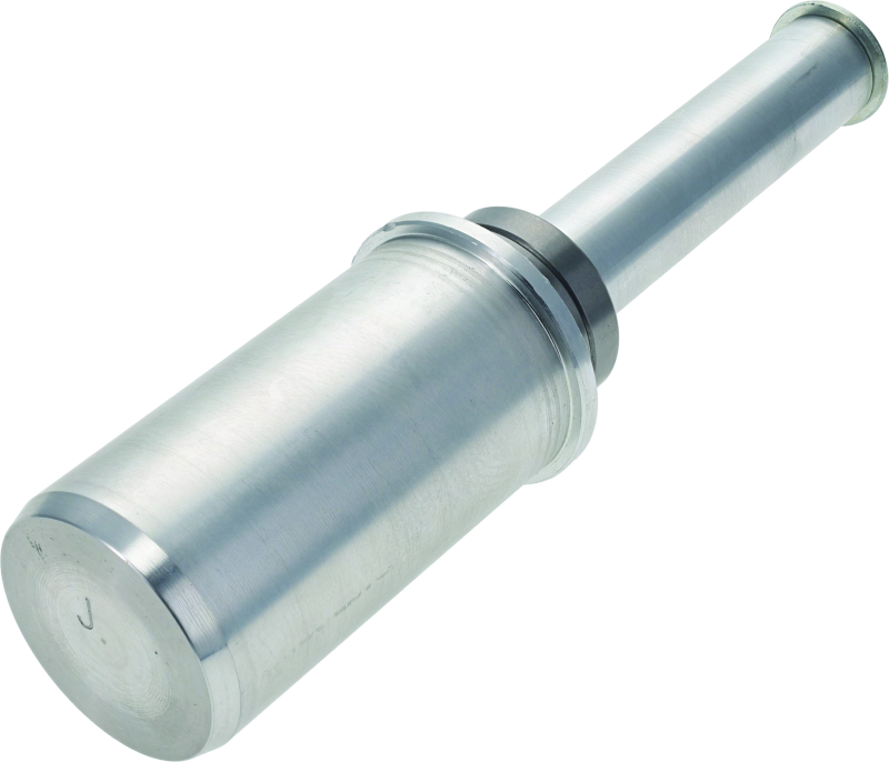 BikeMaster BMW Pin 52mm BikeMaster Bike Racks  AXOPROS