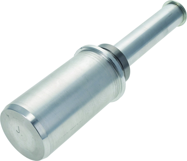 BikeMaster BMW Pin 52mm BikeMaster Bike Racks  AXOPROS