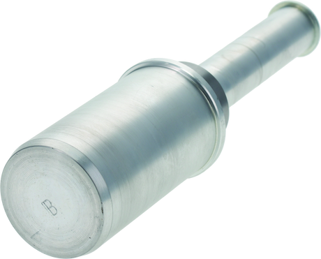 BikeMaster BMW Pin 53.0mm BikeMaster Bike Racks  AXOPROS