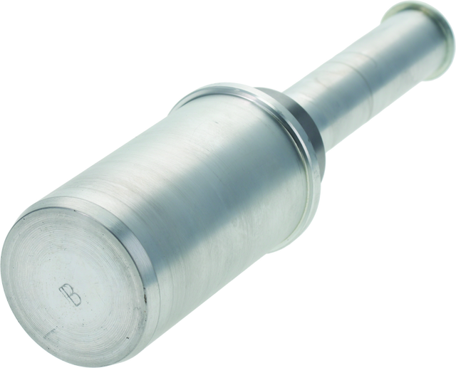 BikeMaster BMW Pin 53.0mm BikeMaster Bike Racks  AXOPROS