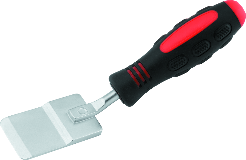 BikeMaster Brake Pad Spreader Tool BikeMaster Tools  AXOPROS