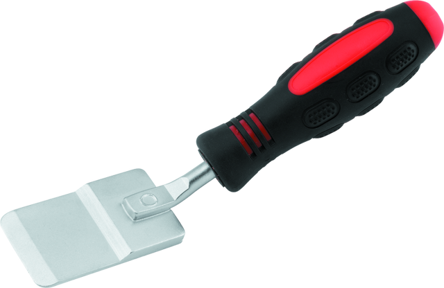 BikeMaster Brake Pad Spreader Tool BikeMaster Tools  AXOPROS