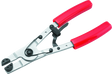 BikeMaster Brake Piston Puller BikeMaster Tools  AXOPROS