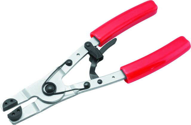 BikeMaster Brake Piston Puller BikeMaster Tools  AXOPROS