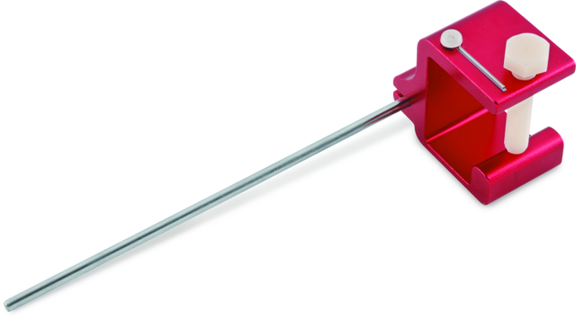 BikeMaster Chain Alignment Tool BikeMaster Tools  AXOPROS