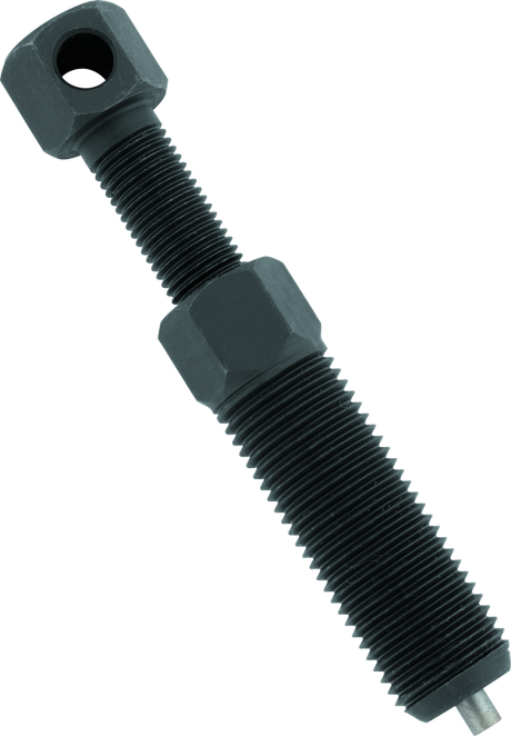 BikeMaster Chain Breaker Replacement Pin (for Part # 151611) - 3.5mm BikeMaster Tools  AXOPROS