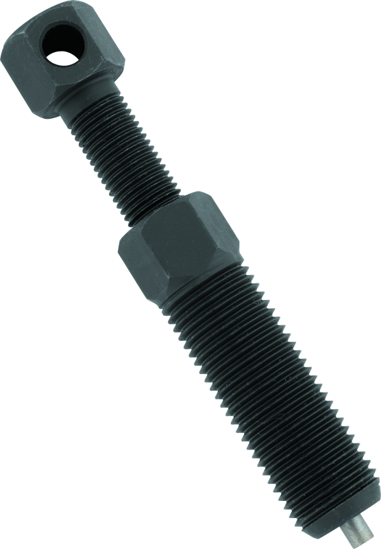BikeMaster Chain Breaker Replacement Pin (for Part # 151611) - 3.5mm BikeMaster Tools  AXOPROS