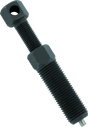 BikeMaster Chain Breaker Replacement Pin (for Part # 151611) - 3.5mm BikeMaster Tools  AXOPROS
