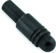 BikeMaster Chain Breaker Replacement Tip (for Part # 151523) BikeMaster Tools  AXOPROS