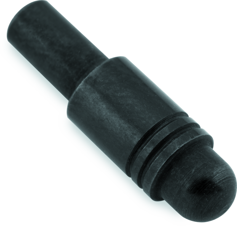 BikeMaster Chain Breaker Replacement Tip (for Part # 151523) BikeMaster Tools  AXOPROS