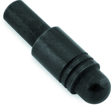 BikeMaster Chain Breaker Replacement Tip (for Part # 151523) BikeMaster Tools  AXOPROS