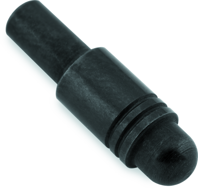 BikeMaster Chain Breaker Replacement Tip (for Part # 151523) BikeMaster Tools  AXOPROS