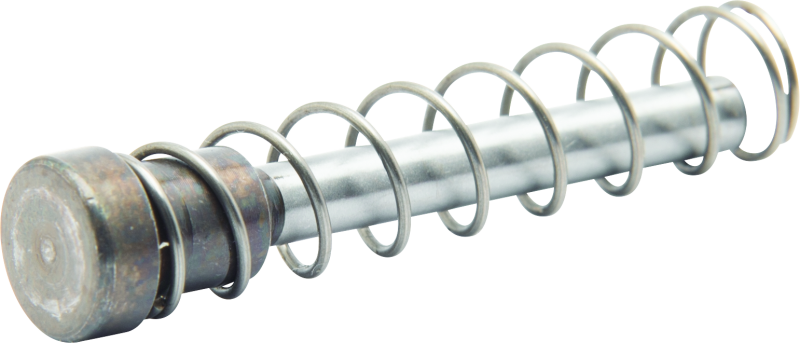 BikeMaster Chain Breaker Replacement Tip (for Part # 151560) BikeMaster Tools  AXOPROS