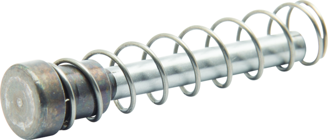 BikeMaster Chain Breaker Replacement Tip (for Part # 151560) BikeMaster Tools  AXOPROS