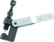 BikeMaster Chain Breaker Tool (for 425 through 525 Chains) BikeMaster Tools  AXOPROS