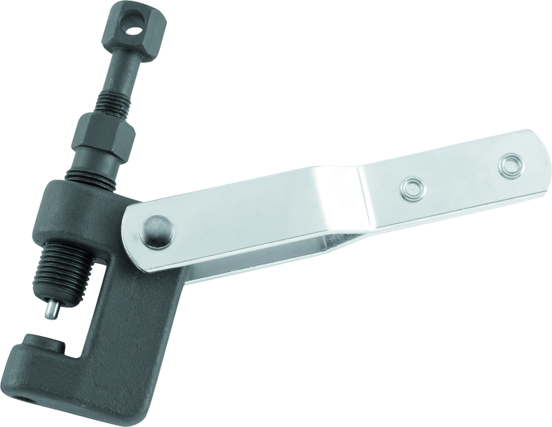 BikeMaster Chain Breaker Tool (for 425 through 525 Chains) BikeMaster Tools  AXOPROS